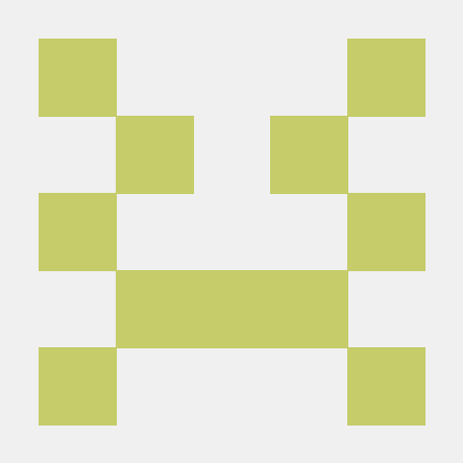 Github Knou Study Knou Mathematical Statistics - Ultra HD Ocean Textures for Desktop