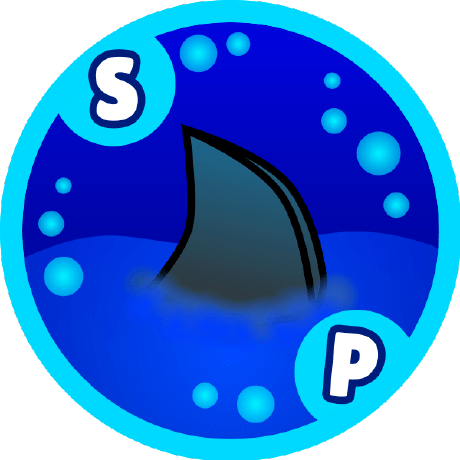 Sp Shark Github - Download Perfect City Design | High Resolution