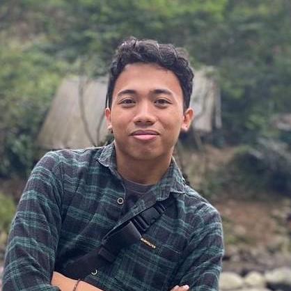 Ridhofza Ridho Ahmad Github - Gradient Photos - Perfect High Resolution Collection