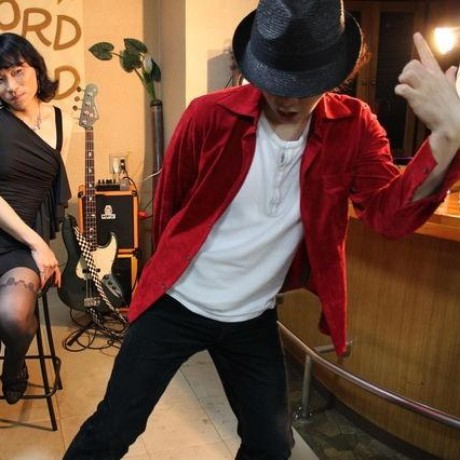 Ushio Ushio Github - Gorgeous City Illustration - 8K