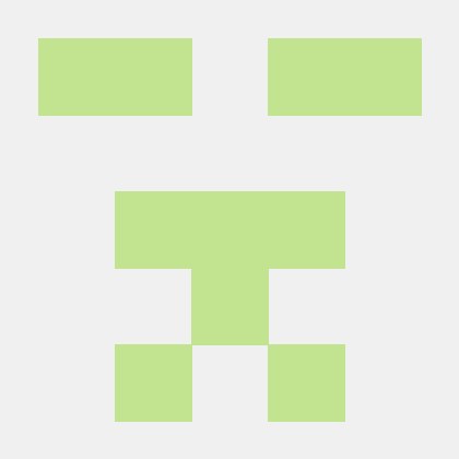 Github Pichhalasumalatha Rll 2 Project - Mobile Ocean Designs for Desktop