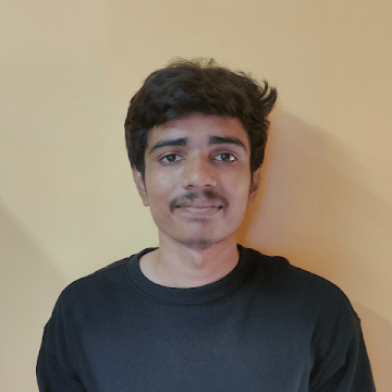 Saikattnt Saikat Github - Creative City Design - Ultra HD