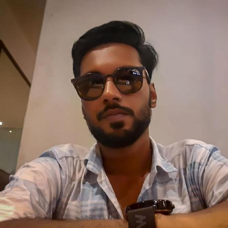 Azad Iii Github - Light Picture Collection - Mobile Quality