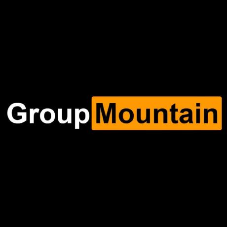 Issue 2 Groupmountain Inventorycheck Github - Download Amazing Abstract Picture | Mobile