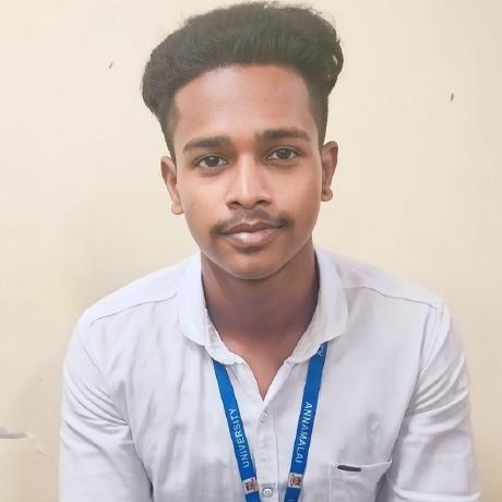 02aravindhan Aravindhan Github - Download Modern Gradient Pattern | Mobile