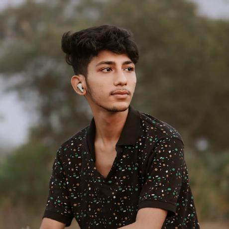 Anni Co Pty Ltd Github - 4K Mountain Wallpapers for Desktop