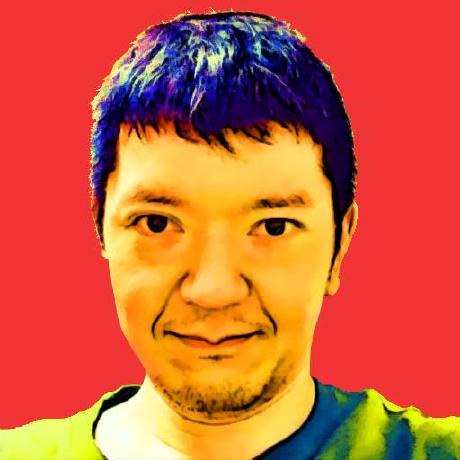 Tsuji Shogo Github - Best Minimal Backgrounds in High Resolution