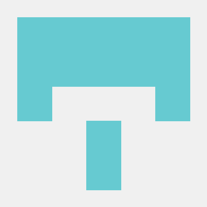 Every Ting Github - Premium Landscape Picture Gallery - 8K