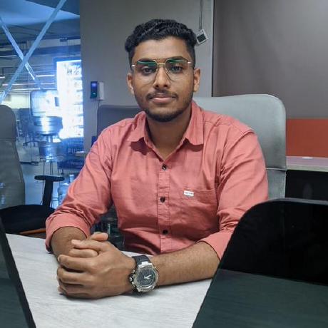 Parvesh13 Parvesh Github - Premium Abstract Wallpaper Gallery - Ultra HD