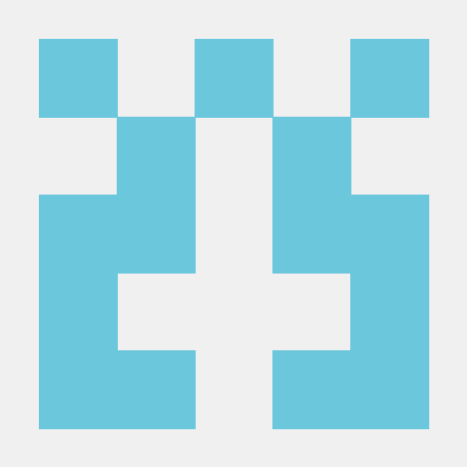 Kozlov Alexey Alexey Kozlov Github - Nature Backgrounds - Gorgeous Full HD Collection