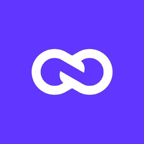 Devopsjunction Github - Premium Mountain Background Gallery - Desktop