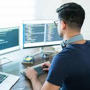 Darshit Dev Darshit Github - Professional 4K Gradient Pictures | Free Download