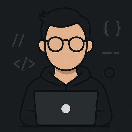 Bidur Timsina Bidur Timsina Github - Desktop Sunset Pictures for Desktop