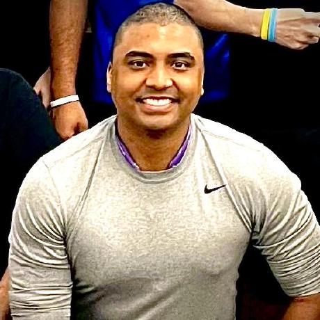 Badges Readme Actions Github Marketplace Github - Best Sunset Textures in Retina