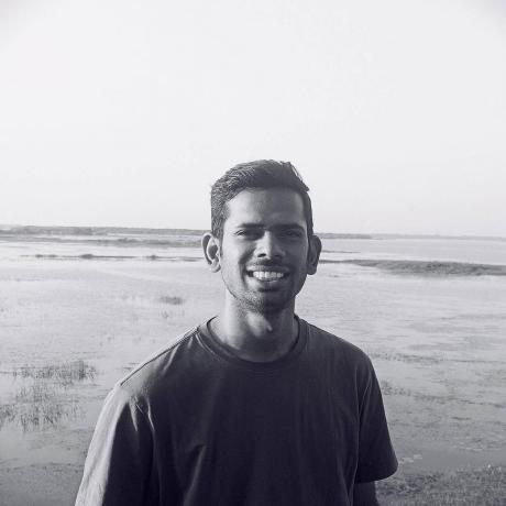 Prahalad Nagu Github - Best Light Wallpapers in 8K