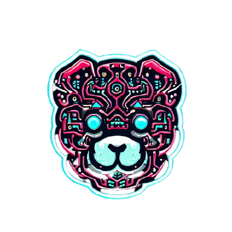 Github Hard Bigstone Testone Github - Gorgeous Light Background - Full HD