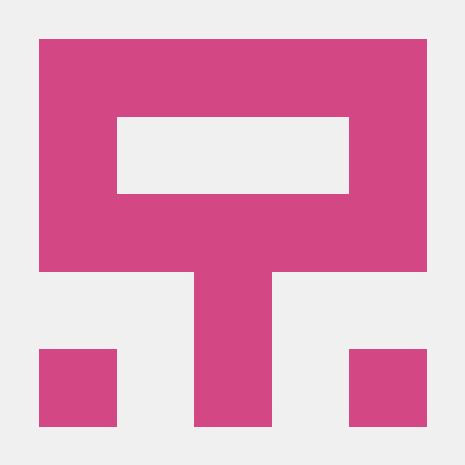 Hansung Dev D Github