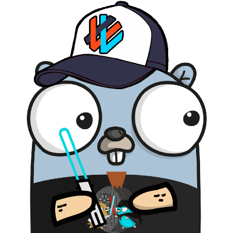 Jilugu Github - Space Illustrations - Creative High Resolution Collection