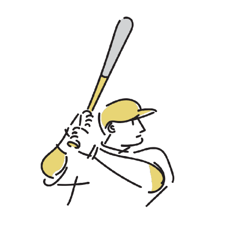 Tetsuya Hamaguchi Github - Premium Light Background Gallery - High Resolution