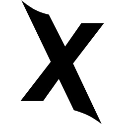 Github Objex Labs Objex Elpms All Hardware And Software Resources - Download Incredible Nature Illustration | HD