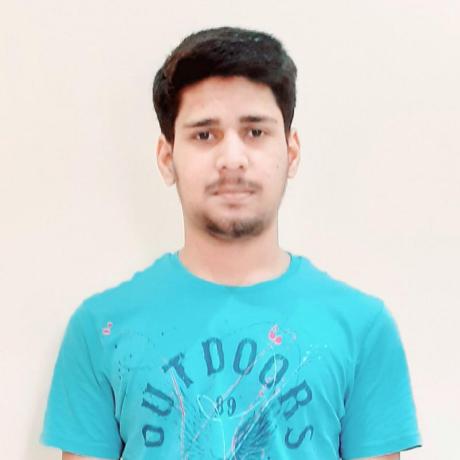 Aryan 2510 Aryan Singh Github - Full HD Light Photos for Desktop