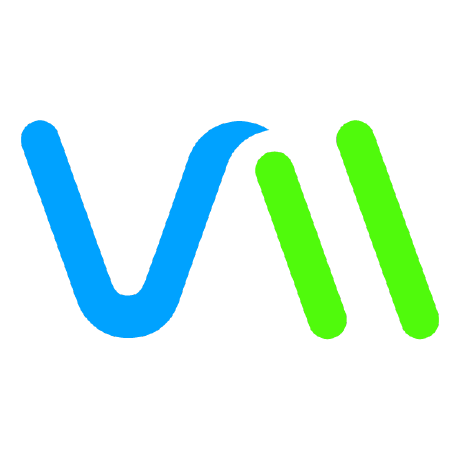 About Us Valiot - Premium Gradient Photo Gallery - High Resolution