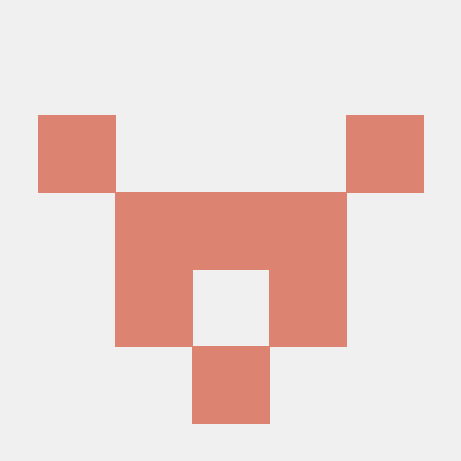 Enosinwork En S Github - Download Premium Landscape Design | Desktop