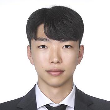 Thu Jty Ty Jiang Github - Space Images - Classic High Resolution Collection