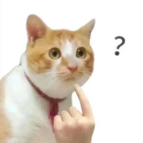 Zhoujp Runner Junping Zhou Github - Premium Minimal Texture Gallery - Mobile