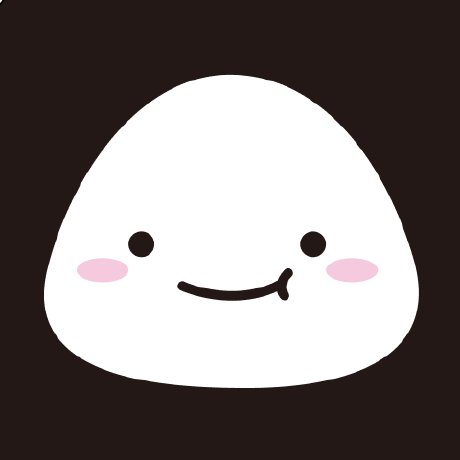 Eat Out Github - Download Elegant Sunset Background | Mobile