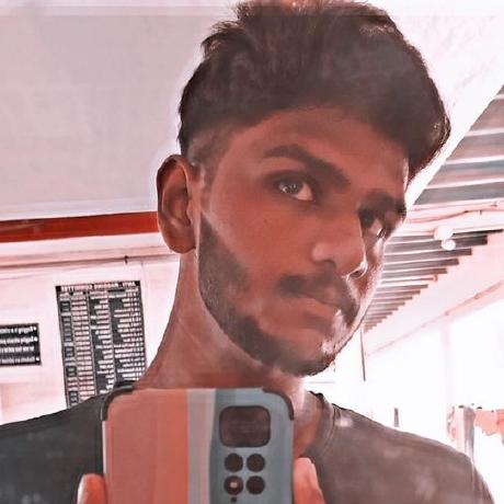 Logi257 Logesh Paramalai Github - Ocean Photos - Beautiful Retina Collection