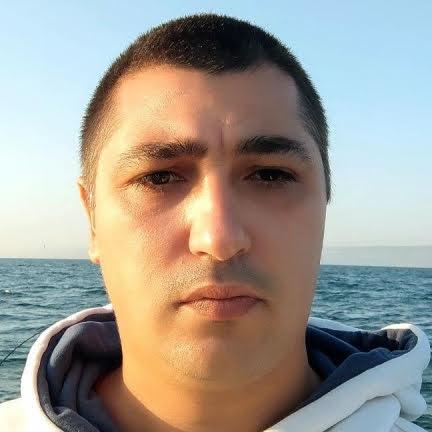 23pointsnorth Daniel Angelov Github - Light Pattern Collection - Desktop Quality