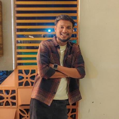 Github Manashinde16 Mediplus - Best Sunset Backgrounds in 4K