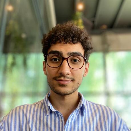 Ahmedwahdan2003 Ahmed Mohamed Wahdan Github - City Arts - Amazing Retina Collection