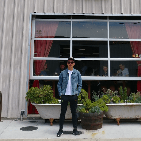 Minhyung Lee Github - Minimal Photos - Beautiful HD Collection