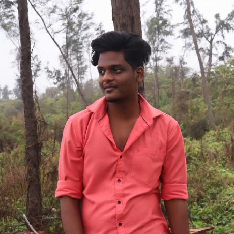 Psvel332 Sakthivel Github - Premium Mountain Background Gallery - Retina