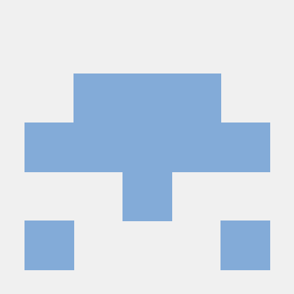 Github Rushabh Mehta Linearregression - Dark Photo Collection - Mobile Quality