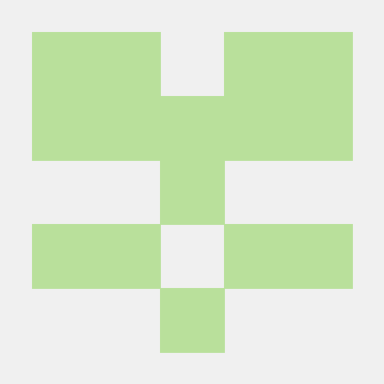 Jane Y Wu Jane Wu Github