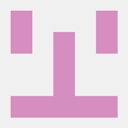 Ese Monday Ese Monday Github - Download Amazing Ocean Wallpaper | High Resolution