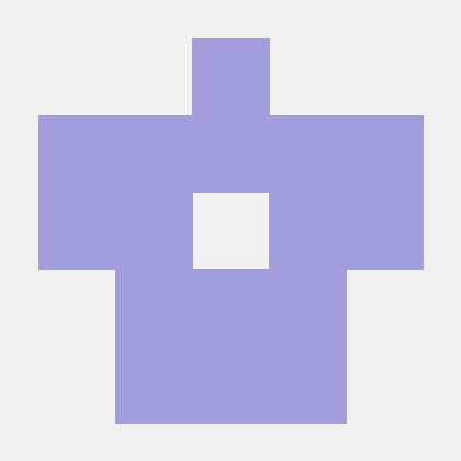 Rahul63948 Rahul Modanwal Github - Ocean Texture Collection - Retina Quality