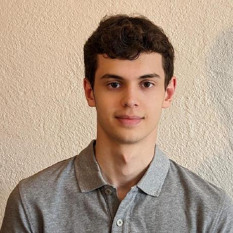 Demiliani Stefano Demiliani Github - Minimal Pictures - Ultra HD 4K Collection