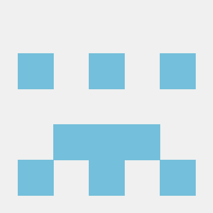 Yoayudopr Github - Download Beautiful Landscape Photo | 4K