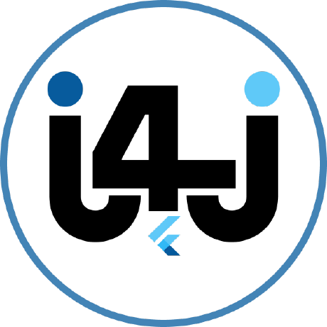 Github Wastydev Yeni J4j - Premium Ultra HD Colorful Images | Free Download