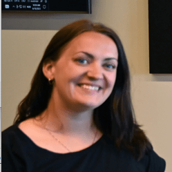 Siri Anna Github - Abstract Pictures - Stunning Ultra HD Collection