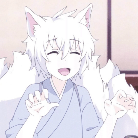 Nanami Tomoe Github - 4K Geometric Illustrations for Desktop