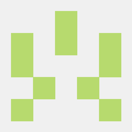 Zhaozhuoboy Danny Github - Download Artistic Vintage Photo | Full HD