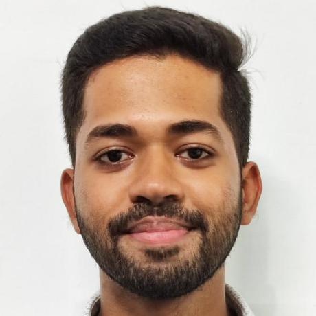 Ikarth Isaac Karth Github - Best Mountain Patterns in Desktop