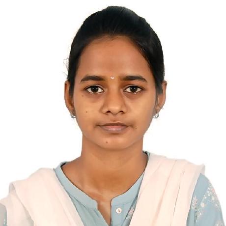 Anu Priya Radha Github - Amazing High Resolution Vintage Pictures | Free Download