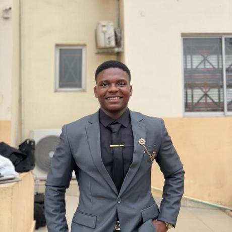 Dominion Hub Github - Premium Gradient Design Gallery - Ultra HD