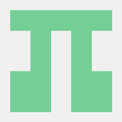 Jamescrosswell James Crosswell Github - Mountain Designs - Elegant Desktop Collection